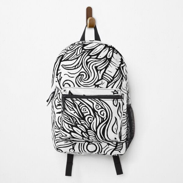 Item preview, SpaceBoy : The Explorer designed and sold by KremserKalathil.