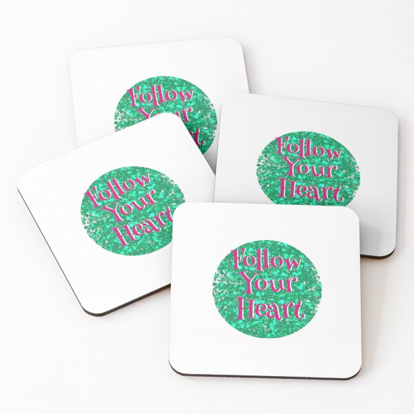 Item preview, Idiom designed and sold by Zeina Baki.