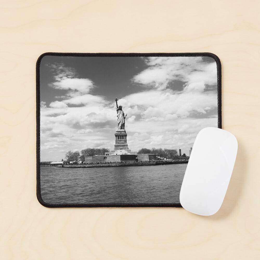 Item preview, Mouse Pad designed and sold by PandFGalleries.