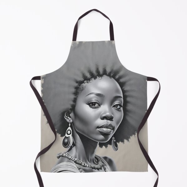 Item preview, Beautiful model looking into the camera. designed and sold by maulbang.
