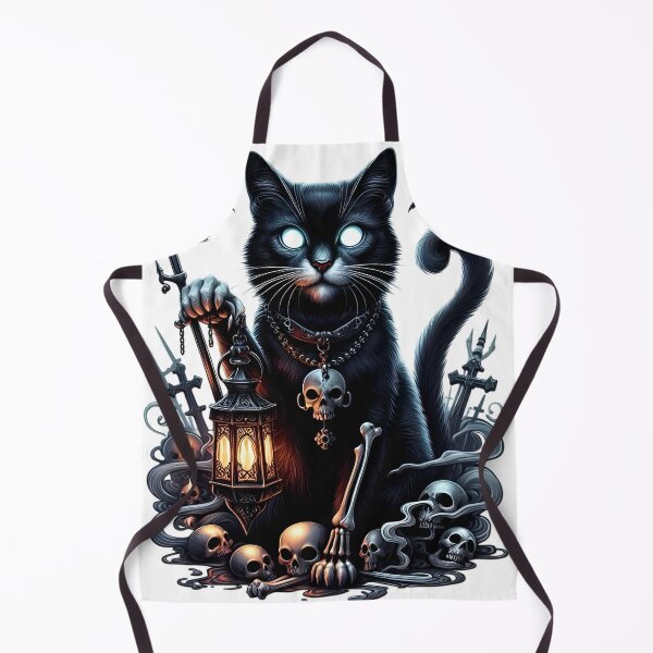 Artikelvorschau, Miau entworfen und verkauft von Anarmoth.