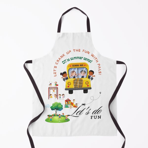 Item preview, Summe4 camp designed and sold by Bindu1909 .