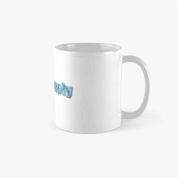 Item preview, Live Simply designed and sold by 4Niki4.