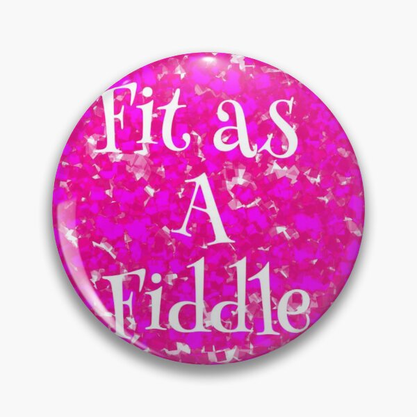 Item preview, Idiom designed and sold by Zeina Baki.