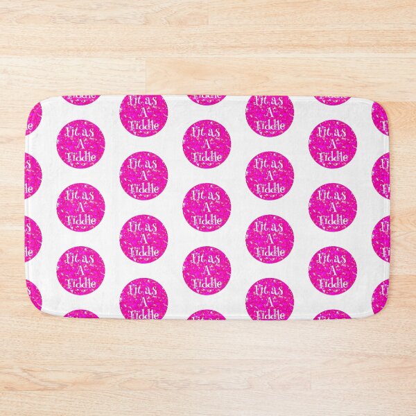 Item preview, Idiom designed and sold by Zeina Baki.
