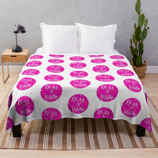 Item preview, Idiom designed and sold by Zeina Baki.