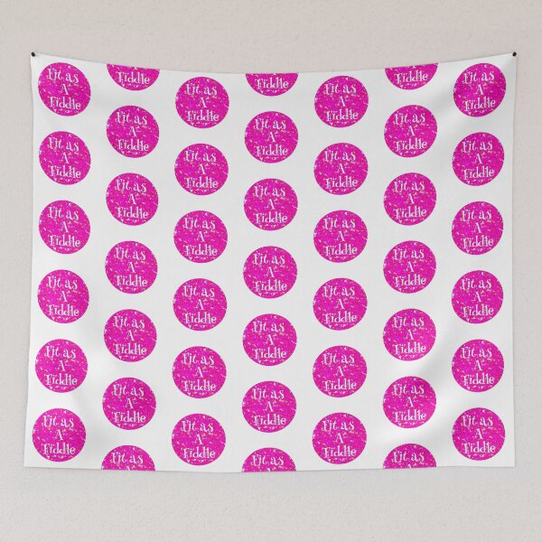 Item preview, Idiom designed and sold by Zeina Baki.