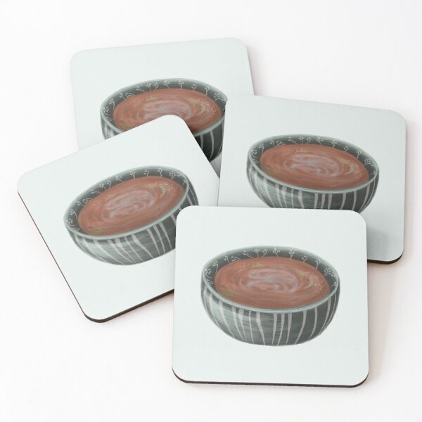 Item preview, SOUP  designed and sold by Eolasesayelan.