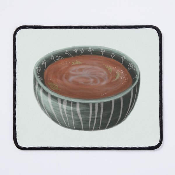 Item preview, SOUP designed and sold by Eolasesayelan.