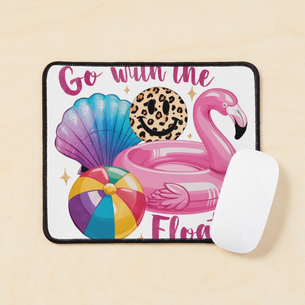 Item preview, Mouse Pad designed and sold by Rozgani.