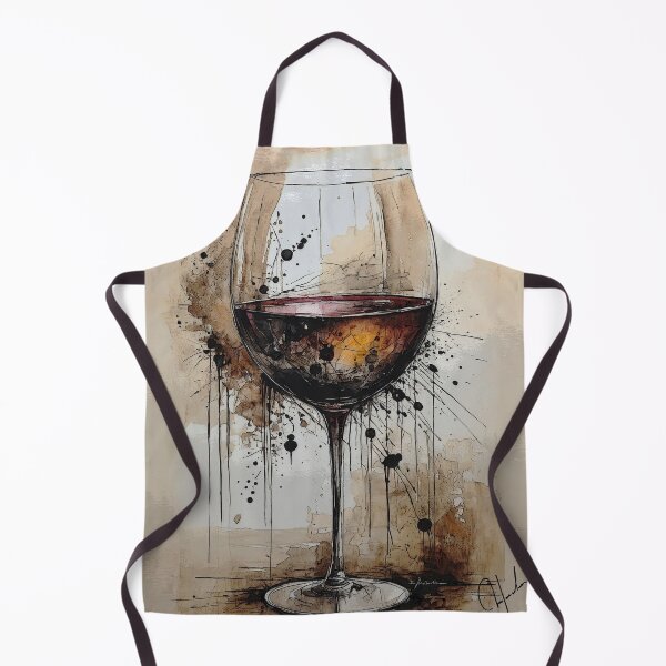 Item preview, Open Bar 3 designed and sold by CristianMS.
