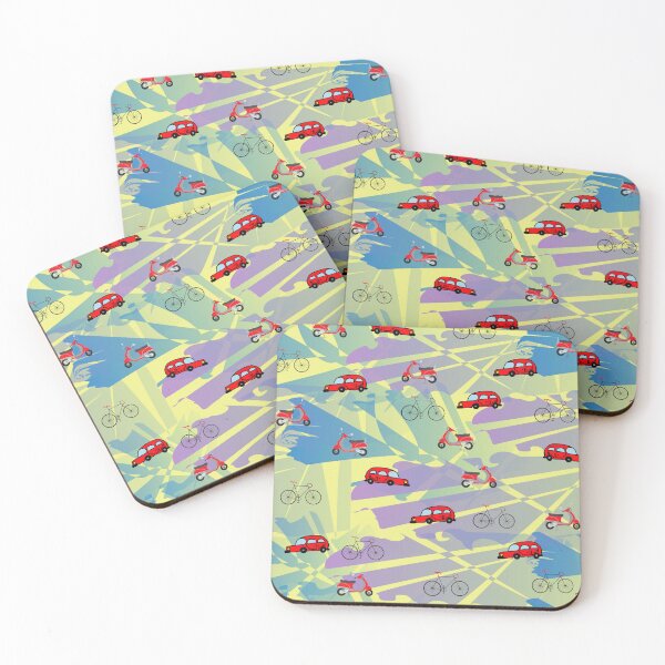 Item preview, Zoom designed and sold by SharonVallis.