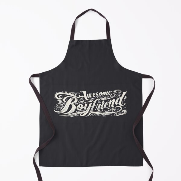 Item preview, Awesome Boyfriend designed and sold by scedrus.