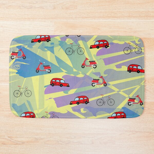 Item preview, Zoom designed and sold by SharonVallis.