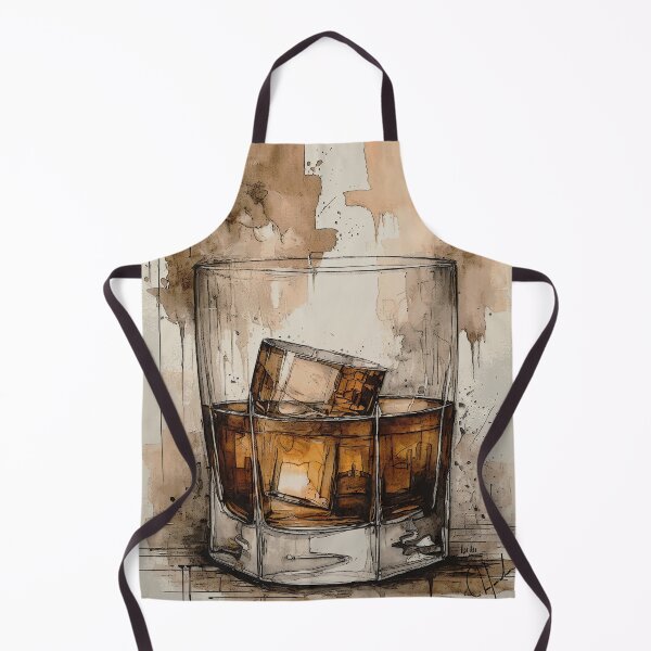 Item preview, Open Bar 1 designed and sold by CristianMS.