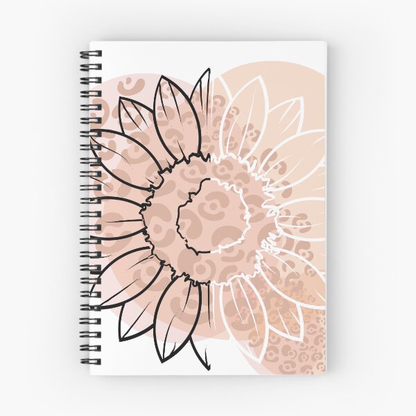 Item preview, Sunflower art design designed and sold by upupupshop.