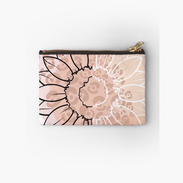 Item preview, Sunflower art design designed and sold by upupupshop.