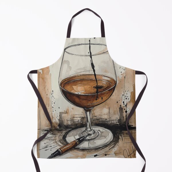 Item preview, Open Bar 2 designed and sold by CristianMS.