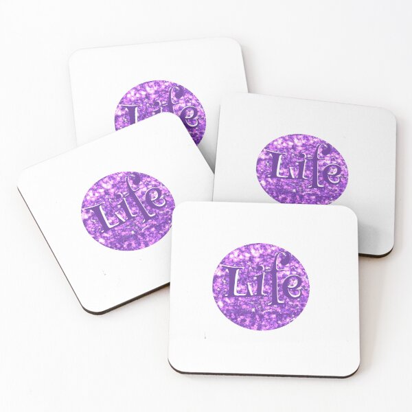 Item preview, Life designed and sold by Zeina Baki.