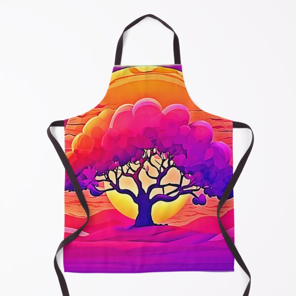 Item preview, Sunset Glow, Autumn's End designed and sold by Health And Fitness Posts e-Store.