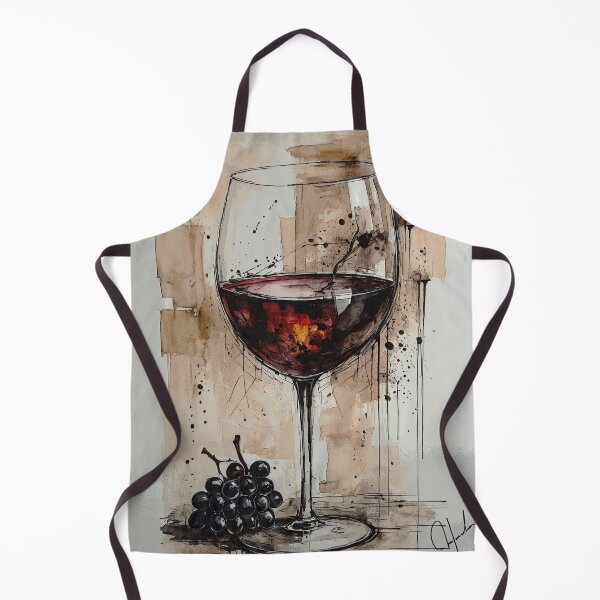 Item preview, Open Bar 4 designed and sold by CristianMS.