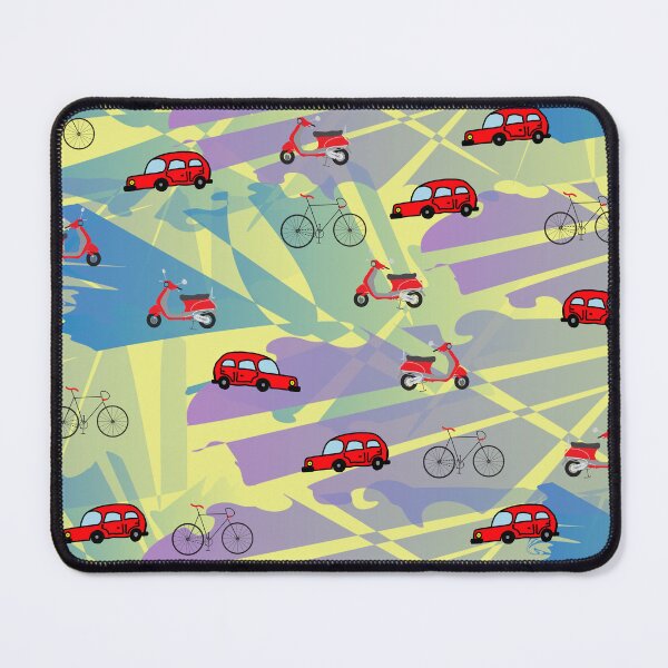 Item preview, Zoom designed and sold by SharonVallis.