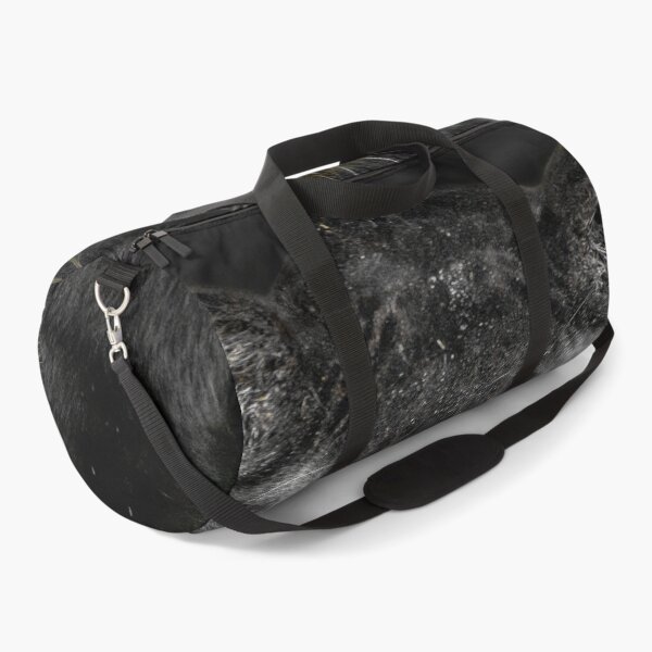 Item preview, Black Jaguar "Inka" designed and sold by Ian Lane.