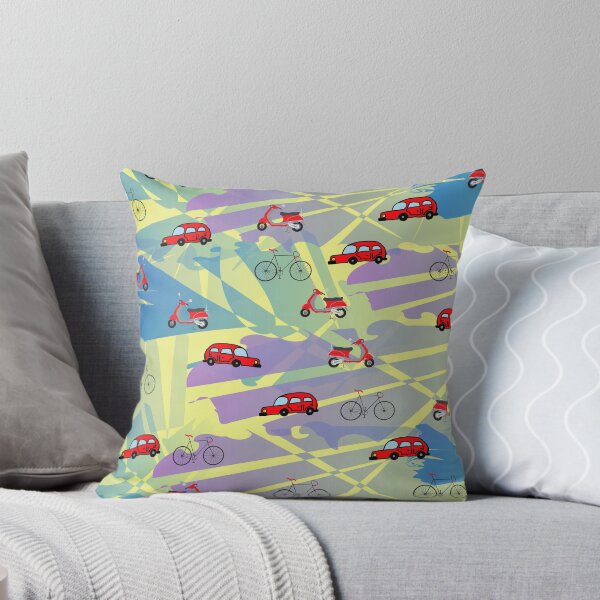 Item preview, Zoom designed and sold by SharonVallis.