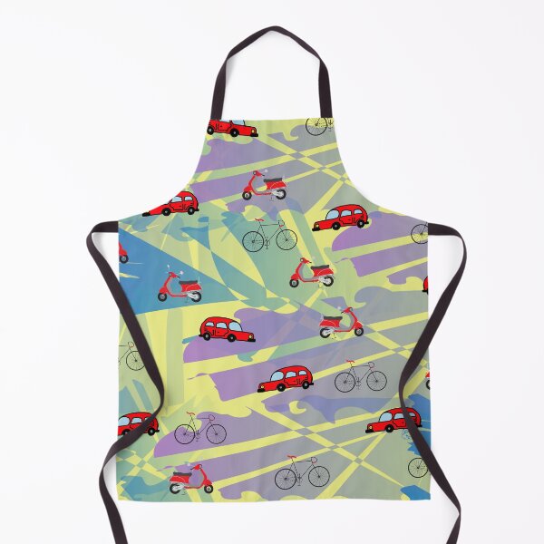 Item preview, Zoom designed and sold by SharonVallis.