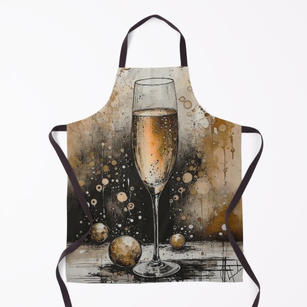 Item preview, Open Bar 5 designed and sold by CristianMS.