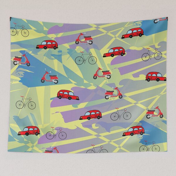 Item preview, Zoom designed and sold by SharonVallis.