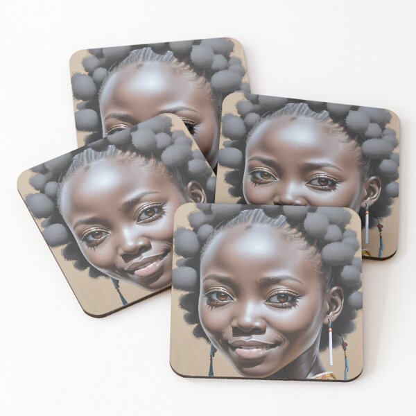 Item preview, Beautiful woman smiling. designed and sold by maulbang.