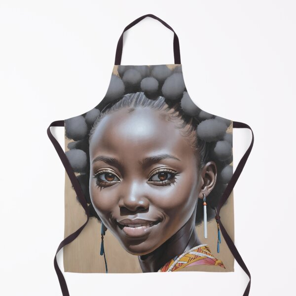 Item preview, Beautiful woman smiling. designed and sold by maulbang.