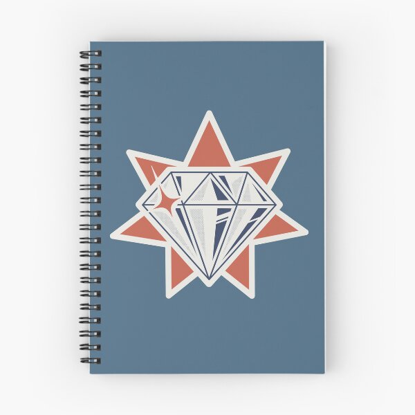 Item preview, Warzone diamond icon designed and sold by Demlanogaster.
