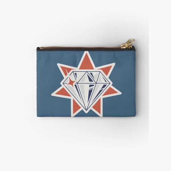 Item preview, Warzone diamond icon designed and sold by Demlanogaster.