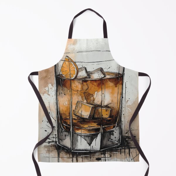 Item preview, Open Bar 6 designed and sold by CristianMS.