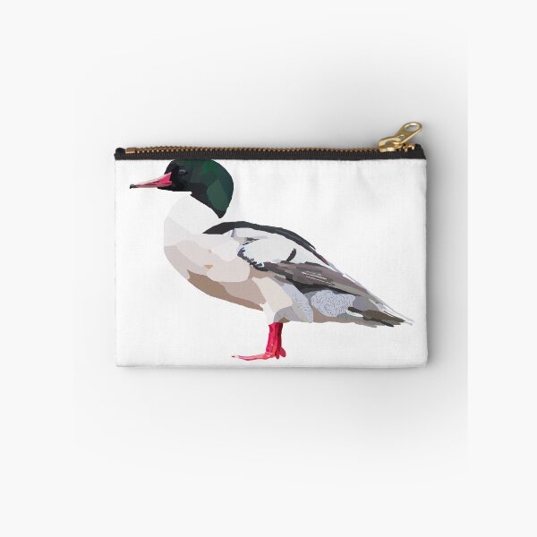 Item preview, Common Merganser designed and sold by ChrisBManos.