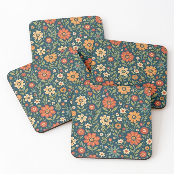 Item preview, Flowers of Lewes designed and sold by SoniaSarkali.