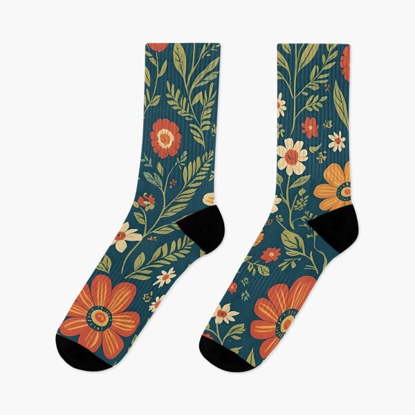 Item preview, Flowers of Lewes designed and sold by SoniaSarkali.
