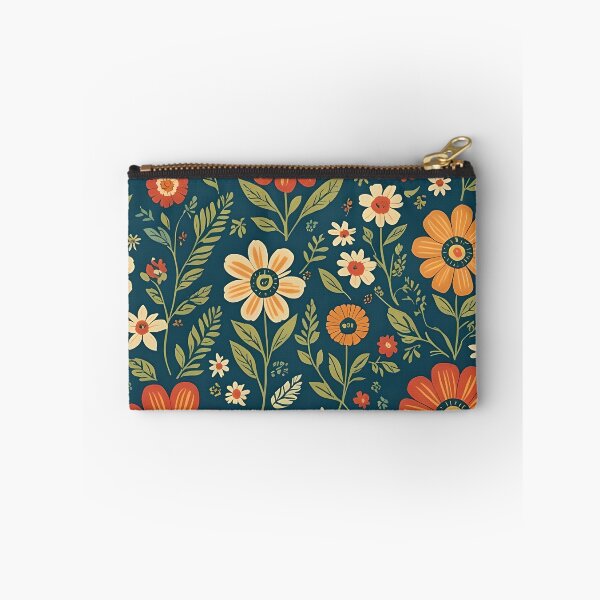Item preview, Flowers of Lewes designed and sold by SoniaSarkali.