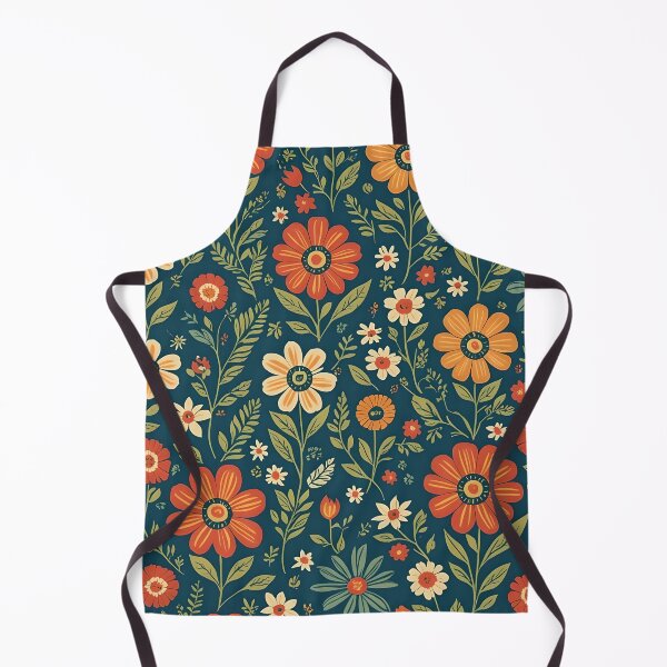 Item preview, Flowers of Lewes designed and sold by SoniaSarkali.