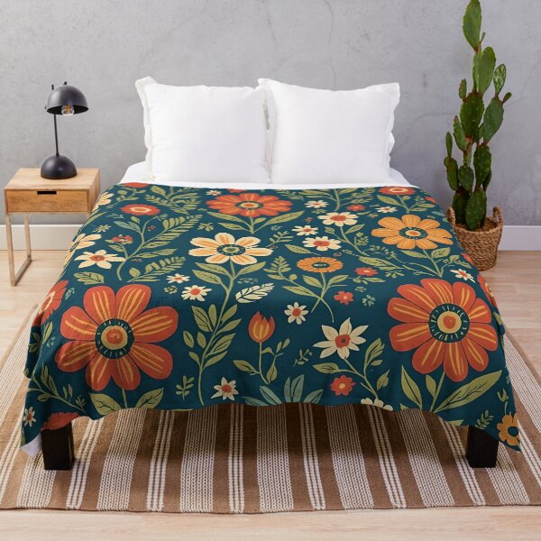 Item preview, Flowers of Lewes designed and sold by SoniaSarkali.