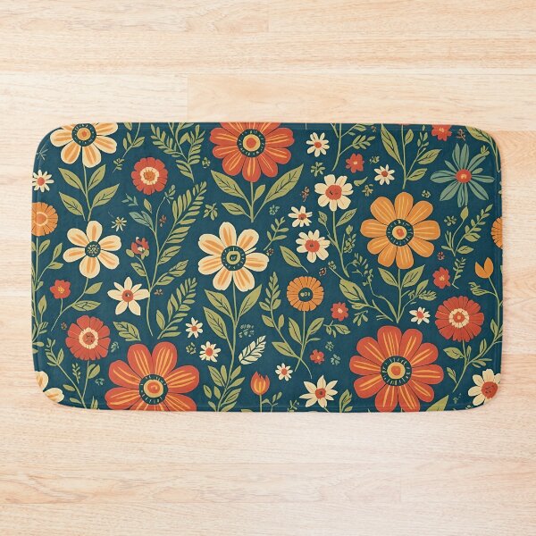 Item preview, Flowers of Lewes designed and sold by SoniaSarkali.