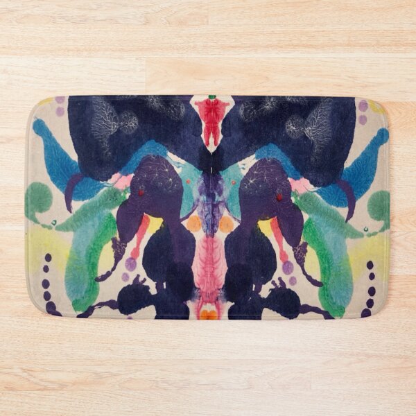 Item preview, Alien conjoined twins encounter  designed and sold by ricoflinn.