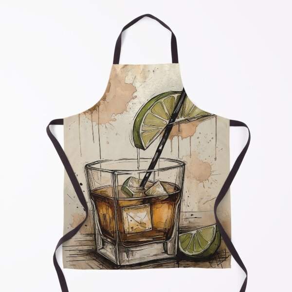 Item preview, Open Bar 7 designed and sold by CristianMS.