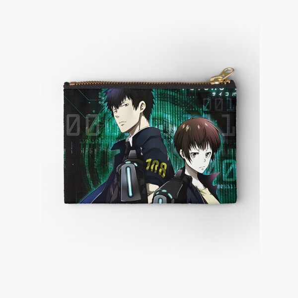 Item preview, PSYCHO PASS - Posing  designed and sold by ForevFantasy.