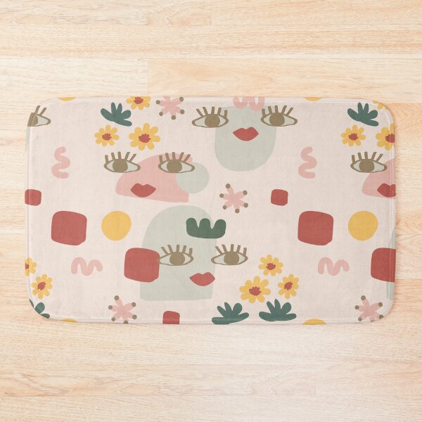 Item preview, Friend   designed and sold by BroccolinPeach.