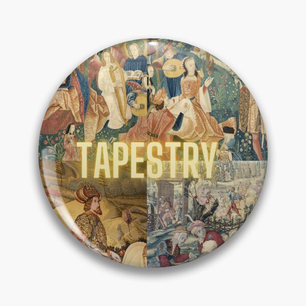 Item preview, Tapestry vintage and neon designed and sold by Abelievingheart.