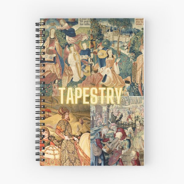Item preview, Tapestry vintage and neon designed and sold by Abelievingheart.