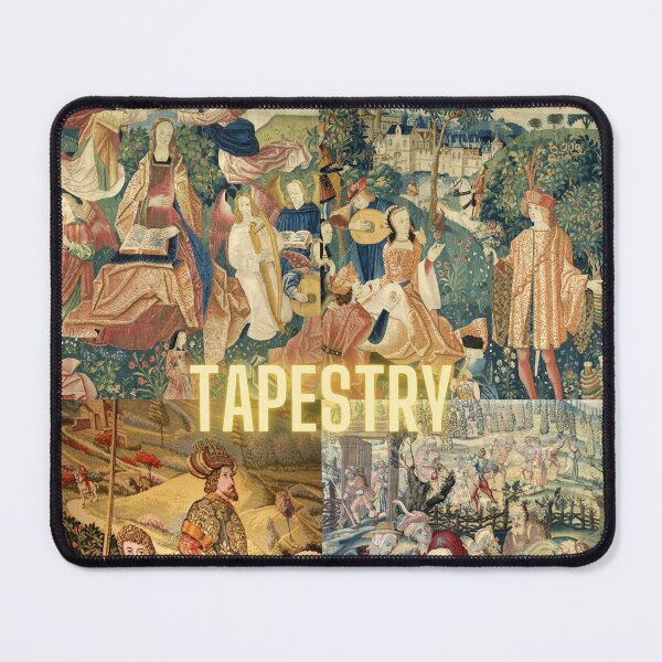 Item preview, Tapestry vintage and neon designed and sold by Abelievingheart.